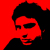 :iconstriderrr: