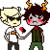 :iconstriders-umbrage: