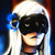 :iconstriders: