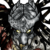 :iconstriders484: