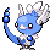 :iconstriders8utt: