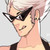 StridersGonnaStridex :iconstridersgonnastridex: