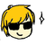 :iconstridersmirkplz: