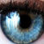 :iconstriderspace:
