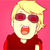 :iconstriderstrippers: