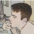 :iconstriderxiii: