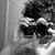 :iconstrideworld: