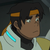 Stridick :iconstridick: