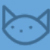 :iconstrids: