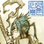 :iconstrie: