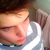 :iconstrif3wind: