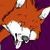:iconStrife-Celsus: