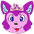 :iconstrife-gemini: