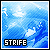:iconStrife-Ignition: