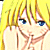 :iconstrife-kun: