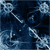 :iconstrife-o7: