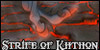 :iconstrife-of-khthon: