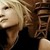 :iconstrife-shy:
