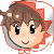 :iconstrife107:
