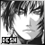 :iconstrife111: