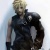 :iconstrife17draven: