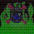 :iconstrife2013: