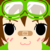 :iconstrife234:
