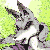 :iconstrife3025: