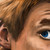 :iconstrife352: