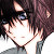 :iconstrife6: