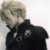 :iconstrife910: