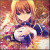 :iconstrife928: