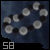 :iconstrifebat: