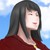 :iconstrifehart7: