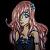 :iconstrifehart78: