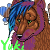 :iconstrifehart78:
