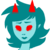 :iconstrifekind: