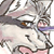 :iconstrifelak: