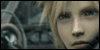 group avatar