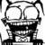 :iconstrifeparty: