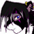 :iconstriferclauz: