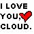 :iconstrifes-chick: