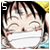 :iconStrifestyle: