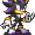 :iconstrifethehedgehog: