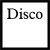 :iconstriffa-raven: