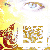 :iconstrify: