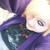 :iconstrifylover16: