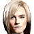 :iconstrifyplz: