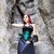 :iconstriga-art:
