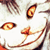 :iconstrige: